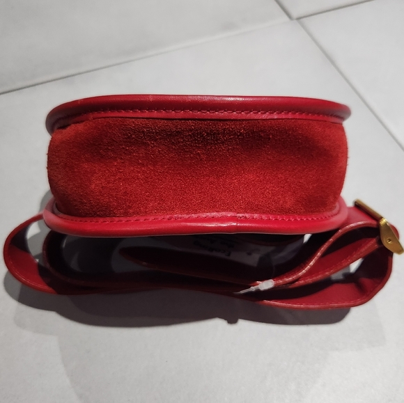 Vintage Gucci - Picture 4 of 14